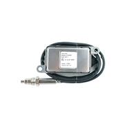 89463-E0480 5WK96786 Sensore Ossigeno Azoto 24V Camion Nox Sensor | Sensore Ossigeno Azoto 24V per Camion Nox Sensor 5WK96786