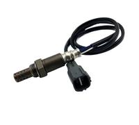 89465-05100 Sensore Di Ossigeno O2 Rapporto Aria-carburante 89465 05100 8946505100 Per TOYOTA O2 Sonda Lambda Sensor