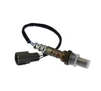 89465-06100 Sensore di ossigeno del rapporto aria-carburante per Toyota Solara per Lexus