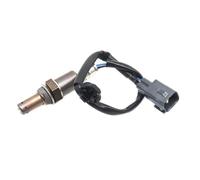 89465-06370 Sensore Ossigeno Per Rapporto Aria-carburante Per Auto Per Camry 3.5L 2018-2022 Per HIGHLANDER 3.5L Sensore O2 Lambda