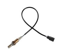 89465-0D120 DOX-0231 Sonda sensore ossigeno O2 adatta for IS300 GS300 1.0 1.3 2000-2012