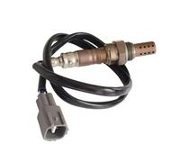 89465-42090 Sensore Ossigeno Lambda O2 A Monte Per Toyota Per RAV4 2000-2005 2.0L Per HIGHLANDER 2.4L Sensore ossigeno