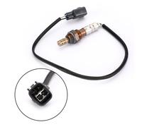 89465-52380 Upstream Lambda Oxygen Sensor Per Toyota Yaris Corolla Vios 05-13 T9