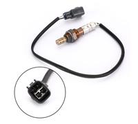 89465-52380 Upstream Lambda Oxygen Sensor Per Toyota Yaris Corolla Vios 05-13 Y0