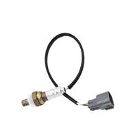 89465-52540 Sonda sensore di ossigeno O2 adatta for 1.3L 1.33L 2008-2016