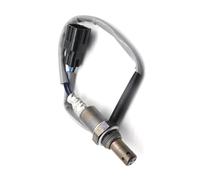 89465-60250 Sensore Di Ossigeno Lambda O2 Per Rapporto Aria/carburante Posteriore Per Auto Per Toyota Per 4Runner 2003 2004 2005 2006 2007 2008 2009 2010 2011 2012