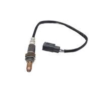 89467-04050 A Monte Destra Sonda Aria Carburante Rapporto Lambda O2 Sensore di Ossigeno 234-9084/Fit for Toyota Tacoma 4.0L 2009-2011 2349084