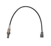 89467-06030 234-9041 Sensore di Ossigeno O2 Sensore di Rapporto Aria-Carburante Sensore di Ossigeno a Monte Compatibile con Lexus RX350 3.5L Camry RAV4 Highlander Solara Scion TC XB 2.4L 2003-2011