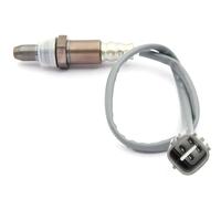 89467-42120 Per Toyota Per RAV4 2006 2010 2011 2012 Sensore Di Ossigeno A Monte Da 2,5 Litri Sonda Lambda Catalizzatore Lambda
