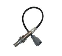 89467-48011 234-9009 234-9007 Sensore di Rapporto Aria/Carburante a Monte per Avalon 1997-1999, 1998-2000, 1998-2000, 1998-2000, 1999-2000, RX300 1999-2003