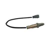 89467-52060 Sensore Di Ossigeno Lambda O2 8946752060 Per Toyota Per Corolla Per Prius 2010-2015 1.8L L4 ELETTRICO Sensore di ossigeno