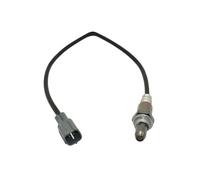 89467-72010 Sensore di ossigeno/Fit for Toyota Avalon Camry Highlander R4V4 Sienna Scion tC xB ES350 RX350 RX450h 89467 72010 8946772010