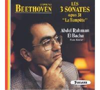 8947675 Audio Cd Ludwig Van Beethoven - Integrale Des Sonates Pour Piano Vol. 5