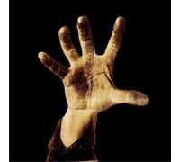 8947678 Audio Cd System Of A Down - System Of A Down