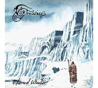 8947680 Audio Cd Northwinds - Eternal Winter