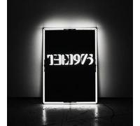 8947685 Audio Cd 1975 (The) - The 1975