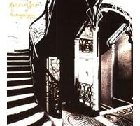 8947685 Audio Cd Mazzy Star - She Hangs Brightly
