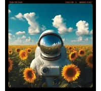 8947685 Audio Cd Tears For Fears - Songs For A Nervous Planet (2 Cd)