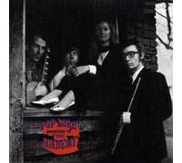 8947998 Audio Cd Academy (The) - Pop Lore According To The Academy