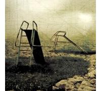 8948720 Audio Cd Rancore & Dj Myke - Silenzio