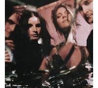 8948928 Audio Cd Sharon Van Etten - Sharon Van Etten & The Attachment Theory