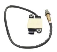 894A0-71010 894A0710 0281007881 Sensore Di Particolato Sensore PM