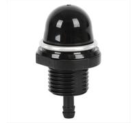 895124 Pompa di adescamento compatibile con Mercury 8HP 9.9HP 10HP