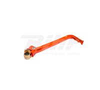 89515 Leva PEDALINA avviamento ARANCIONE KTM 300 EXC 2017