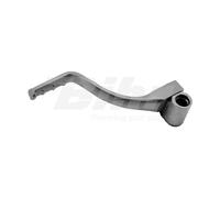 89517 Leva PEDALINA avviamento GRIGIO KTM 50 SX 2009 2010 2011 2012 2013 2014