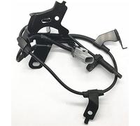 89546-48050 8954648050 Filo Del Sensore Di Controllo Posteriore Sinistro Per Lexus Per RX350 RX270 RX450H ABS Sensore Di Velocità Della Ruota Sensore di tachimetro