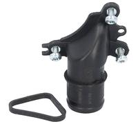 8957 BIRTH Flangia d. refrigerante per RENAULT