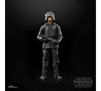 89584 SW BL IMPERIAL OFFICER FERRIX DLX AF