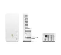 Devolo WiFi 6 Repeater 3000 amplificatore di segnale Wi-Fi