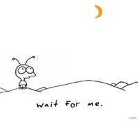 8961135 Audio Cd Moby - Wait For Me