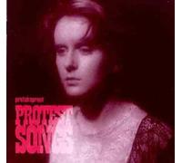 8961974 Audio Cd Prefab Sprout - Protest Songs
