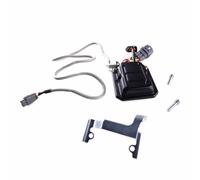 89620-35310 Igniter Module Fit For Toyota 4Runner Pickup 1992-95 22RE 4Cyl 2.4L