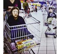 8963975 Audio Cd Zen Circus - Nati Per Subire