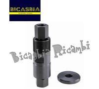 8964 - ESTRATTORE COMBINATO FRIZIONE VOLANO VESPA 125 ET3 PRIMAVERA