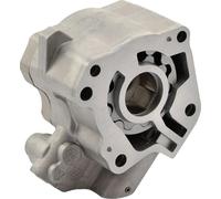 89655 OIL PUMP HI-VOLUME M8 W/SEAL FLHTK 1868 ABS GLIDE ULTRA LIMITED 114 2021