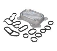 8966 BIRTH Radiatore olio, Olio motore per FIAT,LANCIA,OPEL