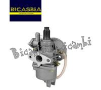 8966 - CARBURATORE MINIMOTO MINICROSS MINIQUAD 13 MM 43 47 49 CC