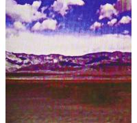 8968282 Audio Cd Live Footage - Moods Of The Deserts