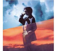 8969321 Audio Cd Tananai - Rave, Eclissi