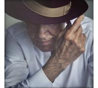 GIANNI MORANDI - L'ATTRAZIONE CANZONE ITALIANA