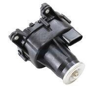 89695 Azionatore farfalla turbolenza Mercedes A-Class A Meat & Doria