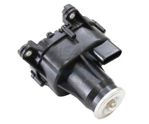 89695 Azionatore farfalla turbolenza Mercedes A-Class A Meat & Doria