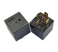 896H-1CH-C-12VDC 5 piedi set di conversione relè for auto ad alta potenza 50A 20A 5 piedi(896H-1CH-C 12VDC)