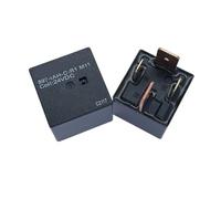 897-1AH-C-R1 M04 12VDC Automotive Relay 897-1AH-C-R1 M11 24V 70A OSBCMZGE(897-1AH-C-R1 M04 12V)