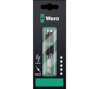 Wera 897/4 R SB Rapidaptor
