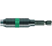 Wera Supporto universale 897/4 R Rapidaptor BiTorsion Quantità:1